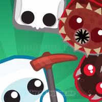 Starve.io