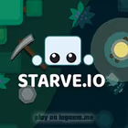 play Starve