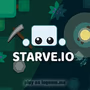 joacă Starve