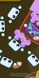 play Starve