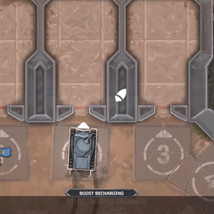 Stug io Gameplay Photos 1