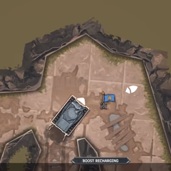 Stug io Gameplay Photos 2