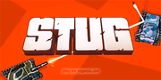  Stug .io 