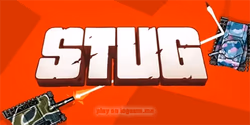 play Stug .io