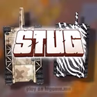 play Stug .io