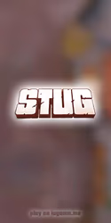 play Stug .io