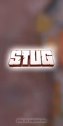 play Stug .io