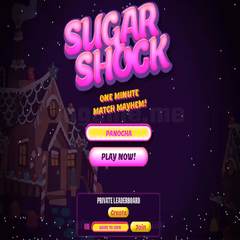 Игровые фото SugarShock .io 3