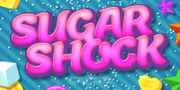 играть SugarShock