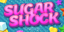 play SugarShock