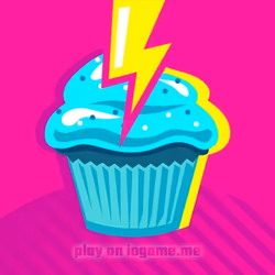 play SugarShock