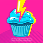 играть Sugar-Shock