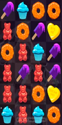 играть SugarShock