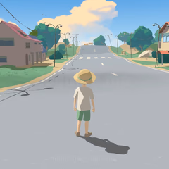 SUMMERAFTERNOON Gameplay Photos 3