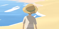 играть SummerAfternoon