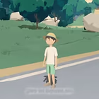 играть SummerAfternoon