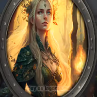 Summoners io