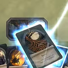 играть Summoners io