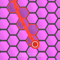 Superhex io