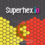joacă Superhex io