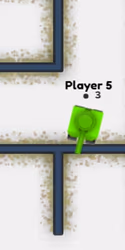 play Super-Tanks io