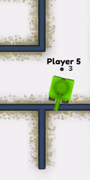 играть Super-Tanks io