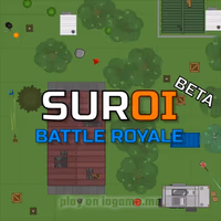 SUROI.IO