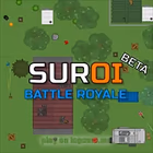 play Suroi io