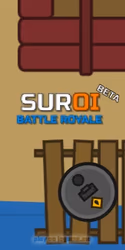 play Suroi io