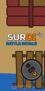 играть Suroi io