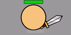 play SwordBattle