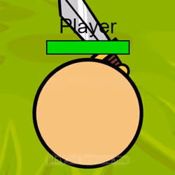 play SwordBattle