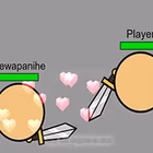 play SwordBattle