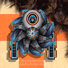 играть TacticsCore .io