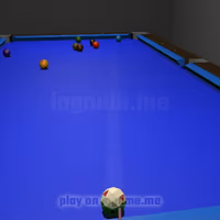 BILLARDS IO BY TAILUGE