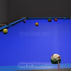 играть BILLARDS IO BY TAILUGE