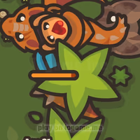 Taming.io