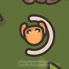 play Taming.io