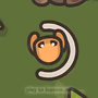 joacă Taming.io