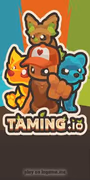 играть Taming.io