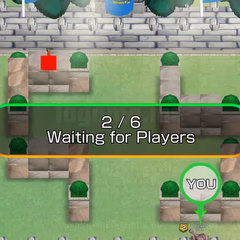 Игровые фото TankRoyale .io 2