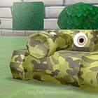 play Tank-Royale