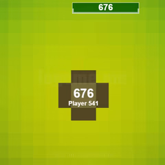Игровые фото TERRITORIAL .IO 2