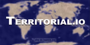 играть Territorial