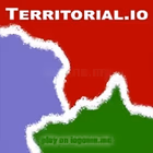 play Territorial