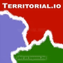 joacă Territorial