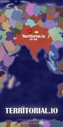 play Territorial