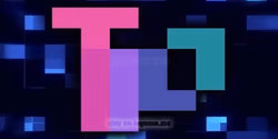 играть Tetr