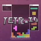 играть Tetr