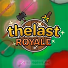 play The Last .io